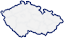 Regiony